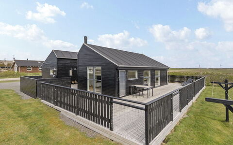 Damaskin - 300M from the Sea: Verblijf, Schuur, Hut, Boerderij, Prairie, Keet, Schuur, Blokhut, Garden Gebouwen