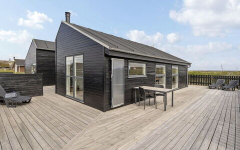 Damaskin - 300M from the Sea: Verblijf, Schuur, Hut, Boerderij, Prairie, Keet, Schuur, Blokhut, Garden Gebouwen