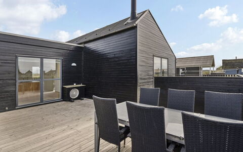 Damaskin - 300M from the Sea: Verblijf, Schuur, Hut, Boerderij, Prairie, Keet, Schuur, Blokhut, Garden Gebouwen