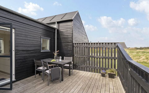 Damaskin - 300M from the Sea: Verblijf, Schuur, Hut, Boerderij, Prairie, Keet, Schuur, Blokhut, Garden Gebouwen