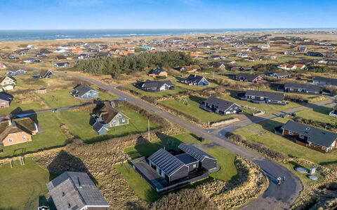 Damaskin - 300M from the Sea: Verblijf, Schuur, Hut, Boerderij, Prairie, Keet, Schuur, Blokhut, Garden Gebouwen