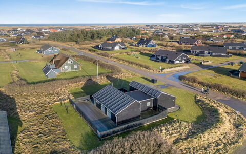 Damaskin - 300M from the Sea: Verblijf, Schuur, Hut, Boerderij, Prairie, Keet, Schuur, Blokhut, Garden Gebouwen