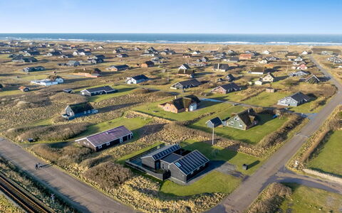 Damaskin - 300M from the Sea: Verblijf, Schuur, Hut, Boerderij, Prairie, Keet, Schuur, Blokhut, Garden Gebouwen