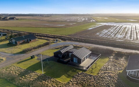 Damaskin - 300M from the Sea: Verblijf, Schuur, Hut, Boerderij, Prairie, Keet, Schuur, Blokhut, Garden Gebouwen