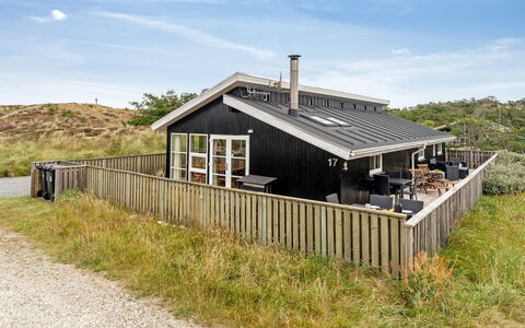 Melanie - 950M from the Sea: Verblijf, Schuur, Hut, Boerderij, Prairie, Keet, Schuur, Blokhut, Garden Gebouwen