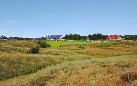Melanie - 950M from the Sea: Verblijf, Schuur, Hut, Boerderij, Prairie, Keet, Schuur, Blokhut, Garden Gebouwen