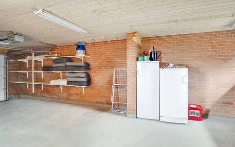 Fris - 100M from the Sea: Verblijf, Schuur, Hut, Boerderij, Prairie, Keet, Schuur, Blokhut, Garden Gebouwen