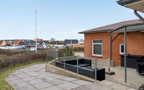 Fris - 100M from the Sea: Verblijf, Schuur, Hut, Boerderij, Prairie, Keet, Schuur, Blokhut, Garden Gebouwen