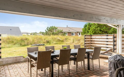 Luzy - 600M from the Sea: Blauw, Verblijf, Huis, Huis, Boerderij, Landgoed, Siding