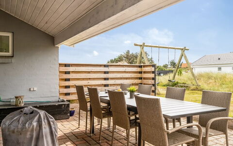 Luzy - 600M from the Sea: Blauw, Verblijf, Huis, Huis, Boerderij, Landgoed, Siding