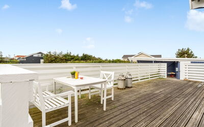 Kanerva - 350M from the Sea