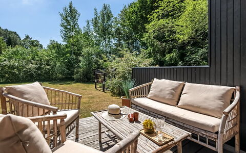 Fot - 7Km from the Sea: Meubilair, Hout, Buitenmeubels, Tafel, Stoel, Buitentafel, Hardwood, Dek, Keuken En Eettafel, Tuin
