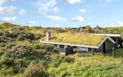 Madita - 310M from the Sea: Verblijf, Hut, Thatching, Boerderij