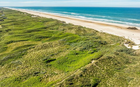Baldine - 140M from the Sea: Blauw, Zwemwater, Natuurlijke Omgeving, Kust, Horizon, Ecoregio, Zee, Kust En Oceanic Landvormen, Kust, Oceaan