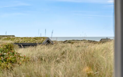 Fransine - 480M from the Sea: Dak, Land Lot, Verblijf, Huis, Landelijk Gebied, Schuur, Siding, Garden Gebouwen, Blokhut, Hut