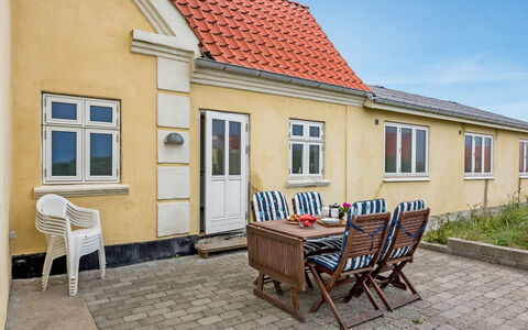 Atena - 50M from the Sea: Dak, Land Lot, Verblijf, Huis, Landelijk Gebied, Schuur, Siding, Garden Gebouwen, Blokhut, Hut