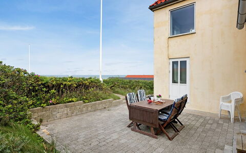 Atena - 50M from the Sea: Dak, Land Lot, Verblijf, Huis, Landelijk Gebied, Schuur, Siding, Garden Gebouwen, Blokhut, Hut