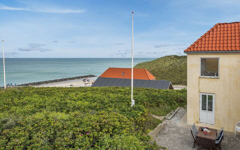 Atena - 50M from the Sea: Dak, Land Lot, Verblijf, Huis, Landelijk Gebied, Schuur, Siding, Garden Gebouwen, Blokhut, Hut