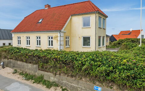 Atena - 50M from the Sea: Dak, Land Lot, Verblijf, Huis, Landelijk Gebied, Schuur, Siding, Garden Gebouwen, Blokhut, Hut