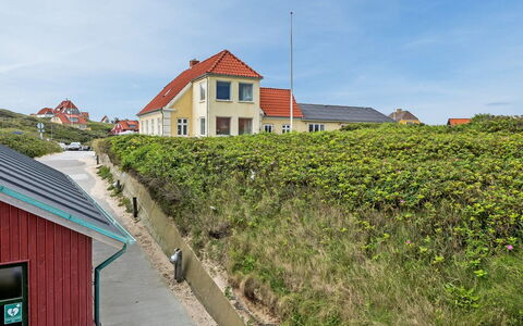 Atena - 50M from the Sea: Dak, Land Lot, Verblijf, Huis, Landelijk Gebied, Schuur, Siding, Garden Gebouwen, Blokhut, Hut