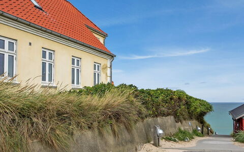 Atena - 50M from the Sea: Dak, Land Lot, Verblijf, Huis, Landelijk Gebied, Schuur, Siding, Garden Gebouwen, Blokhut, Hut