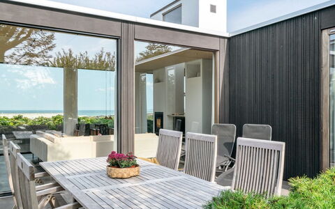 Wuantekica - 410M from the Sea: Hout, Verblijf, Hardwood, Plank, Beits, Garden Gebouwen, Ontwerp, Werf, Blokhut, Backyard