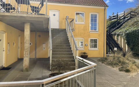 Almar - 293M from the Sea: Dak, Land Lot, Verblijf, Huis, Landelijk Gebied, Schuur, Siding, Garden Gebouwen, Blokhut, Hut