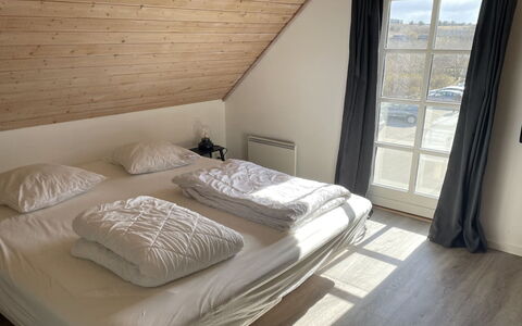 Almar - 293M from the Sea: Dak, Land Lot, Verblijf, Huis, Landelijk Gebied, Schuur, Siding, Garden Gebouwen, Blokhut, Hut