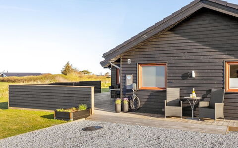 Antina - 400M from the Sea: Dak, Land Lot, Verblijf, Huis, Landelijk Gebied, Schuur, Siding, Garden Gebouwen, Blokhut, Hut