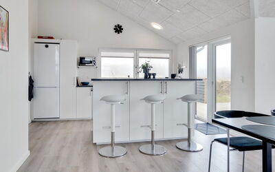 Antina - 400M from the Sea