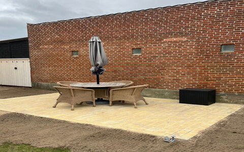 Tobias - 800M from the Sea: Architectuur, Dak, Huis, Samengesteld Materiaal, Daylighting, Siding, Oprit