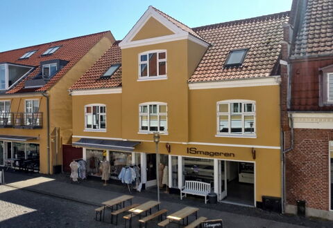 Gyrth - 250M from the Sea: Hout, Zee, Wolk, Kust En Oceanic Landvormen, Dek, Oceaan, Plank, Boardwalk, Kust, Hardwood