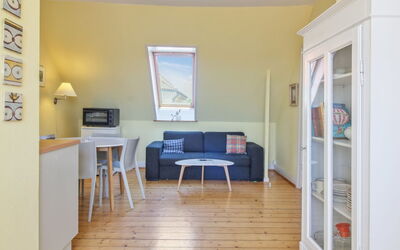 Siggut - 250M from the Sea