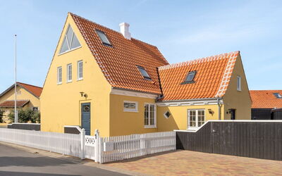 Jarkko - 200M from the Sea