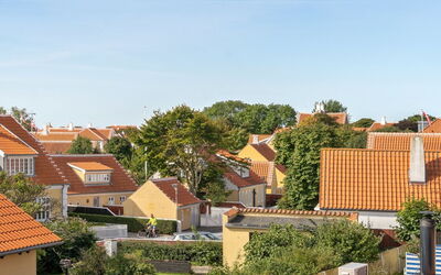 Jarkko - 200M from the Sea