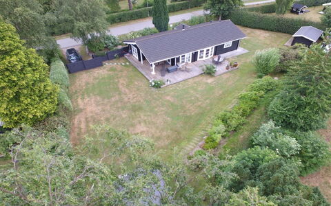 Eia - 500M from the Sea: Thatching, Verblijf, Huis, Dak, Huis, Boerderij, Hut, Landgoed, Dorp