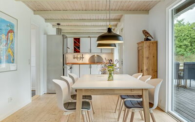 Sverkel - 700M from the Sea