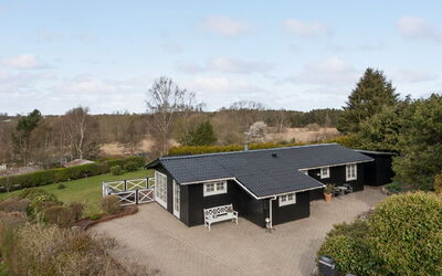 Ylermi - 1.5Km from the Sea