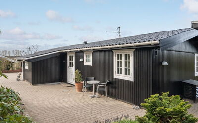 Ylermi - 1.5Km from the Sea