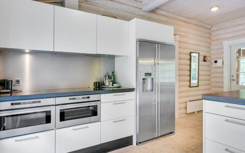 Erika - 250M from the Sea: Dak, Land Lot, Verblijf, Huis, Landelijk Gebied, Schuur, Siding, Garden Gebouwen, Blokhut, Hut