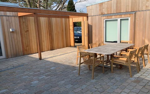 Vanta - 10M from the Sea: Dak, Land Lot, Verblijf, Huis, Landelijk Gebied, Schuur, Siding, Garden Gebouwen, Blokhut, Hut