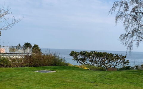 Vanta - 10M from the Sea: Dak, Land Lot, Verblijf, Huis, Landelijk Gebied, Schuur, Siding, Garden Gebouwen, Blokhut, Hut