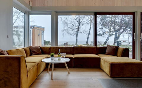 Vanta - 10M from the Sea: Dak, Land Lot, Verblijf, Huis, Landelijk Gebied, Schuur, Siding, Garden Gebouwen, Blokhut, Hut