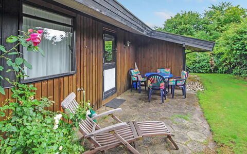 Maya - 900M from the Sea: Dak, Land Lot, Verblijf, Huis, Landelijk Gebied, Schuur, Siding, Garden Gebouwen, Blokhut, Hut