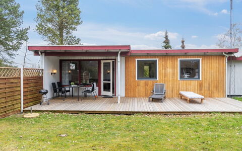 Gebina - 899M from the Sea: Dak, Land Lot, Verblijf, Huis, Landelijk Gebied, Schuur, Siding, Garden Gebouwen, Blokhut, Hut