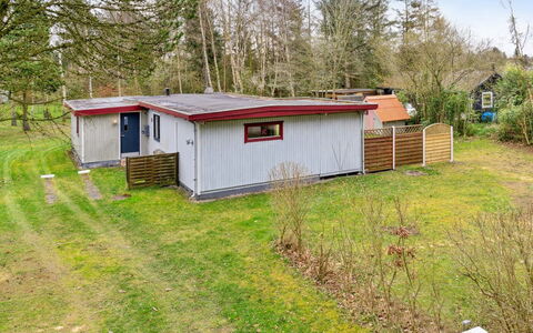 Gebina - 899M from the Sea: Dak, Land Lot, Verblijf, Huis, Landelijk Gebied, Schuur, Siding, Garden Gebouwen, Blokhut, Hut