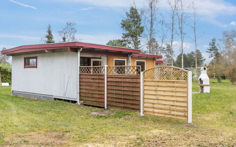 Gebina - 899M from the Sea: Dak, Land Lot, Verblijf, Huis, Landelijk Gebied, Schuur, Siding, Garden Gebouwen, Blokhut, Hut