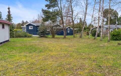 Gebina - 899M from the Sea: Dak, Land Lot, Verblijf, Huis, Landelijk Gebied, Schuur, Siding, Garden Gebouwen, Blokhut, Hut