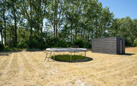 Vanna - 1.2Km from the Sea: Gras, Grasland, Landschap, Ecoregio, Plain, Plantengemeenschap, Land Lot, Buitenmeubels, Prairie, Shrubland