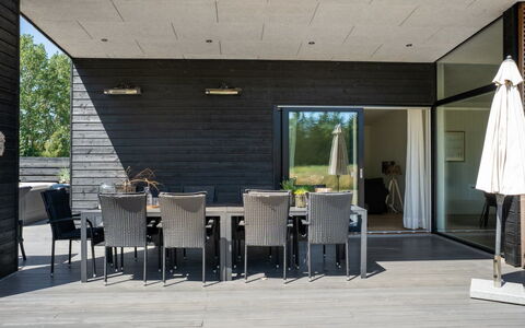 Vanna - 1.2Km from the Sea: Gras, Grasland, Landschap, Ecoregio, Plain, Plantengemeenschap, Land Lot, Buitenmeubels, Prairie, Shrubland